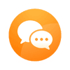 Trung tâm trợ giúp Q8Bet