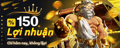 Trải nghiệm Q8 Bet Đẳng Cấp banner