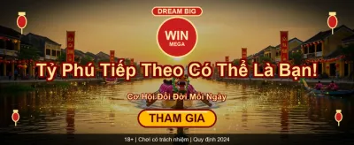 Tải App Q8Bet Nhận Thưởng Lớn banner