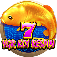YGR Chép Vượt Vũ Môn 7 game thumbnail