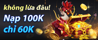 Đặc Quyền Q8 Bet VIP 2024 banner
