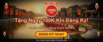Vn Q8 Bet - Uy Tín Hàng Đầu banner
