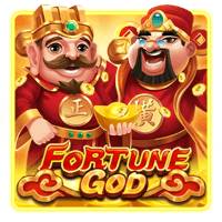 Trời Ban Tài Lộc game thumbnail