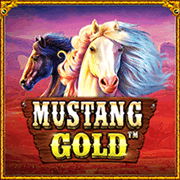 Sự giàu có của Ngựa hoang dã game thumbnail
