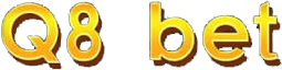 vnq8bet.net Logo